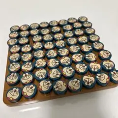 Item thumbnail for item 79cb85c3-d681-4cfe-aecb-918ab1b92afb