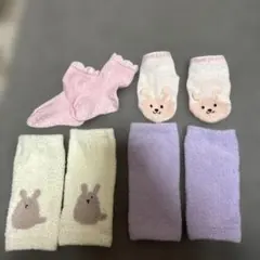 Item thumbnail for item 90503365-05ca-47b0-a697-72fe6db4830e