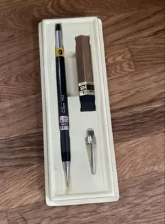 2026年最新】ぺんてる pg2の人気アイテム - メルカリ