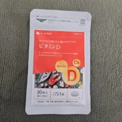 Item thumbnail for item 3002a97f-7e71-4d62-84fd-e05238c41fd2