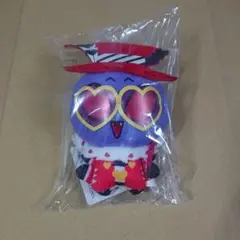 Item thumbnail for item 877072aa-f117-4e45-8284-17d73d42a7f4