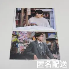 2026年最新】純愛上等！の人気アイテム - メルカリ