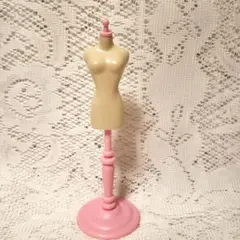 ◆ブライストルソー◆中古です CWC◆TAKARA