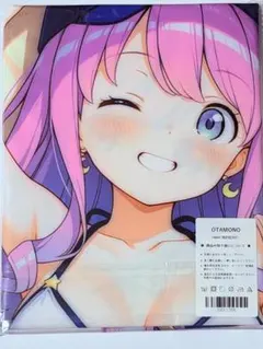 2026年最新】姫森ルーナ タペストリーの人気アイテム - メルカリ
