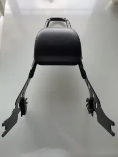 ハリケーン シーシーバー ドラッグスター250 ドラッグスター1100