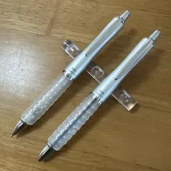 ムユルリ様 リクエスト 2点 まとめ商品