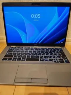2026年最新】dellノートパソコン ジャンクの人気アイテム - メルカリ