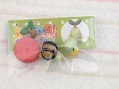 ははは様 リクエスト 3点 まとめ商品