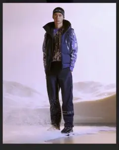 Item thumbnail for item bb12c3c9-ac24-408f-bbbf-176764aa21f7