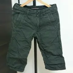 reicaoLEさん専用 リップヴァンウィンクルのサムネイル