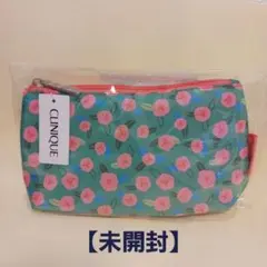 【新品未開封】CLINIQUE クリニーク ギフト セット A