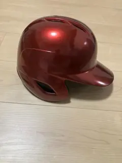 Item thumbnail for item 291006e5-f848-4cd7-b51b-a279b8bc200a