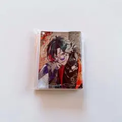 にじさんじ 魁星 ノスタルジアコレクション2025