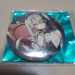 2026年最新】初音ミクシンフォニー 缶バッジの人気アイテム - メルカリ