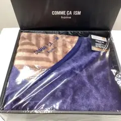 Item thumbnail for item 4480ef27-a7c4-4060-9d5b-e74995cc6036