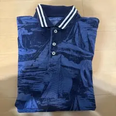 Item thumbnail for item 5651c38b-89de-4ca1-9986-39a2565abf23