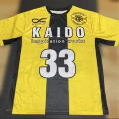 アオアシ19巻限定版エスペリオンTシャツ　ユニセックス　フリーサイズ