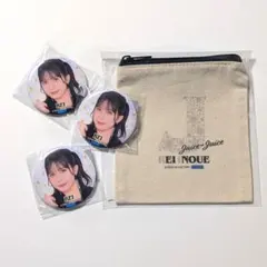 Item thumbnail for item c1e08646-8eb4-4e37-87d5-e094171453f3