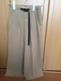 Item thumbnail for item aafd584c-cbc9-42fa-8844-74e13401e803