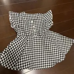 Item thumbnail for item 4b4c421c-bb63-42ee-a063-9f123919da08