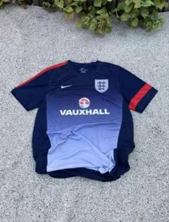 バーミンガム 25-26 ユニフォーム 新品 未販売 XL アウェイ NIKE