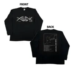 2026年最新】優里 tシャツの人気アイテム - メルカリ