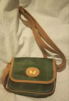 2026年最新】ボードビルデュオ バッグの人気アイテム - メルカリ