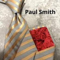 Item thumbnail for item 933706bb-dfc6-4b51-b143-882c20b564c3