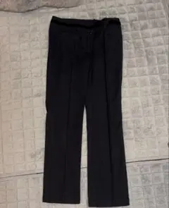 Item thumbnail for item 9fe7a500-4f5f-4091-aaf4-21ec66a6afb9