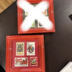 Item thumbnail for item 24ae894b-a698-4590-9d9d-762c2612fef6