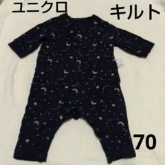 Item thumbnail for item 9f1b5d98-81ac-40ec-9eda-bbf3beea7dd1