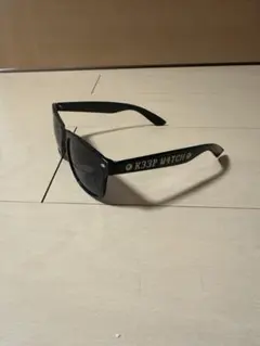 Item thumbnail for item 61c49291-c91f-4ee2-8f03-09e142e62e32