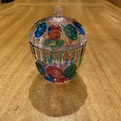 Item thumbnail for item 825f1913-7c41-4c42-8890-09bcb467250a