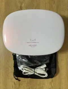 2026年最新】ケノン 8.6の人気アイテム - メルカリ