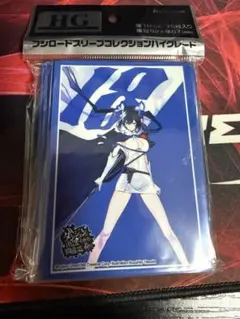 GA文庫 ダンまち ヘスティア スリーブ - メルカリ