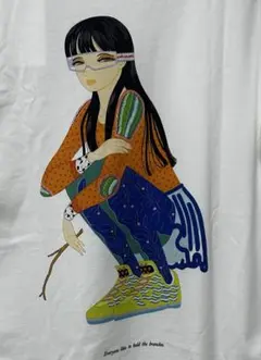 2025年最新】牛木匡憲の人気アイテム - メルカリ