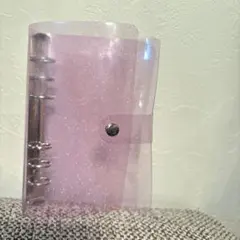 Item thumbnail for item 178d26f0-508d-4bd1-baa5-1dbed4a27543