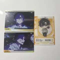 2026年最新】時光代理人 トキ カードの人気アイテム - メルカリ
