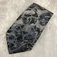 ネクタイ 未使用