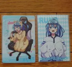 カラフルピーチ からぴち るな まとめ売り ブロマイド キーホルダー 2026年最新】からぴち るな ブロマイドの人気アイテム - メルカリ