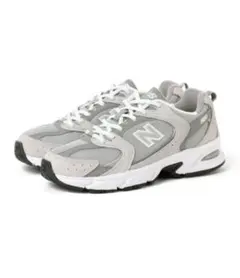 freak's store/New BalanceMR530CK/ニューバランス