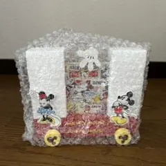 Item thumbnail for item 2ee092bc-3755-40cc-8955-c76b15ddbc14