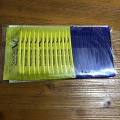 理香様 リクエスト 2点 まとめ商品