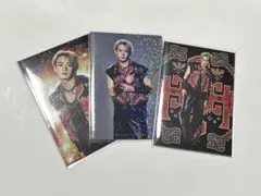 浦川翔平 THE REASON シクレ