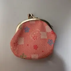 Item thumbnail for item 22131015-ab6f-4160-8dce-978bedf26452