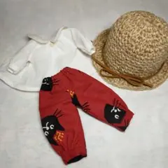 Item thumbnail for item 5f173c68-6f75-4223-846d-540a0acba33d