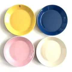 Item thumbnail for item 633d477e-24e7-4a01-a252-9dd466751603