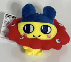 EXPO2025 ミャクミャク まめっち　マスコット