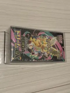 Item thumbnail for item d0cce1f9-c1e9-462d-98b3-b32a0b2338d8