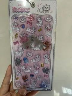 マリーちゃん　プチドロップシール　プチドロステッカー　プチドロ　正規品